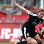 5.3.2016  FC Rot-Weiss Erfurt - Hallescher FC 1-1_17
